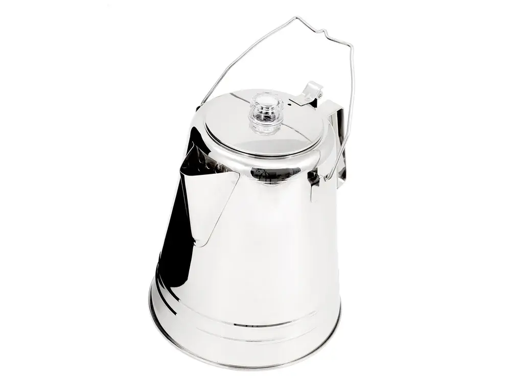 GLACIER STAINLESS COFFEE PERCOLATOR 7.webp
