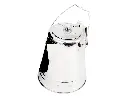 GLACIER STAINLESS COFFEE PERCOLATOR 7.webp