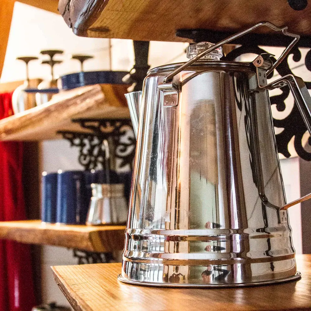 GLACIER STAINLESS COFFEE PERCOLATOR 3.webp