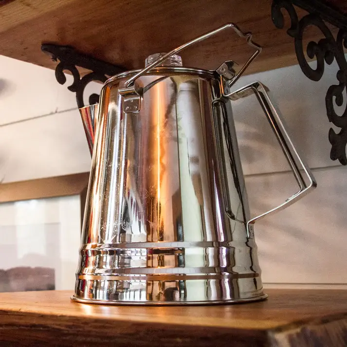 GLACIER STAINLESS COFFEE PERCOLATOR 2.webp