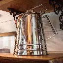 GLACIER STAINLESS COFFEE PERCOLATOR 2.webp