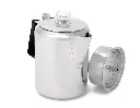 GLACIER STAINLESS COFFEE PERCOLATOR WITH SILICONE 6.webp