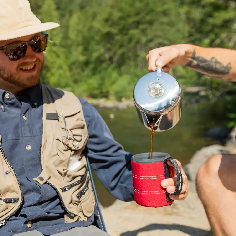 INFINITY BACKPACKER MUG - Red 8.webp