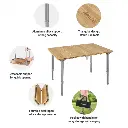 kingcamp-adjustable-bamboo-table-kc1913  3