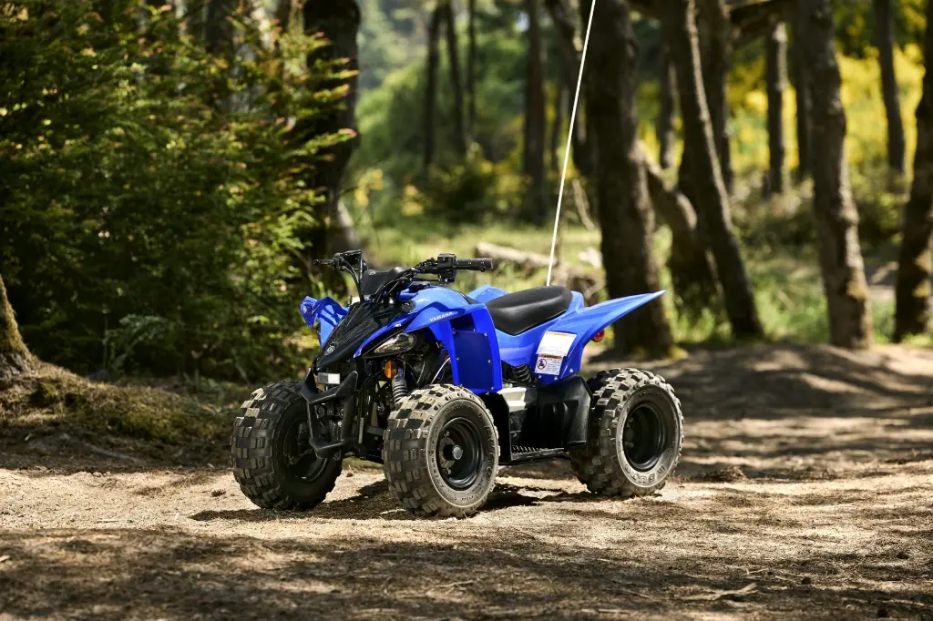 YFZ 50 Raptor - Blue 3.webp