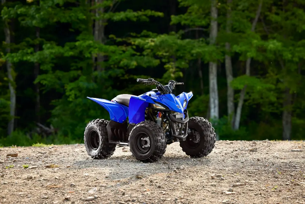 YFZ 50 Raptor - Blue 4.webp