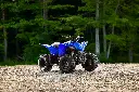 YFZ 50 Raptor - Blue 4.webp
