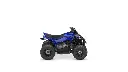YFZ 50 Raptor - Blue 1.webp