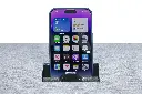 Aura 10w magnetic wireless charger 3