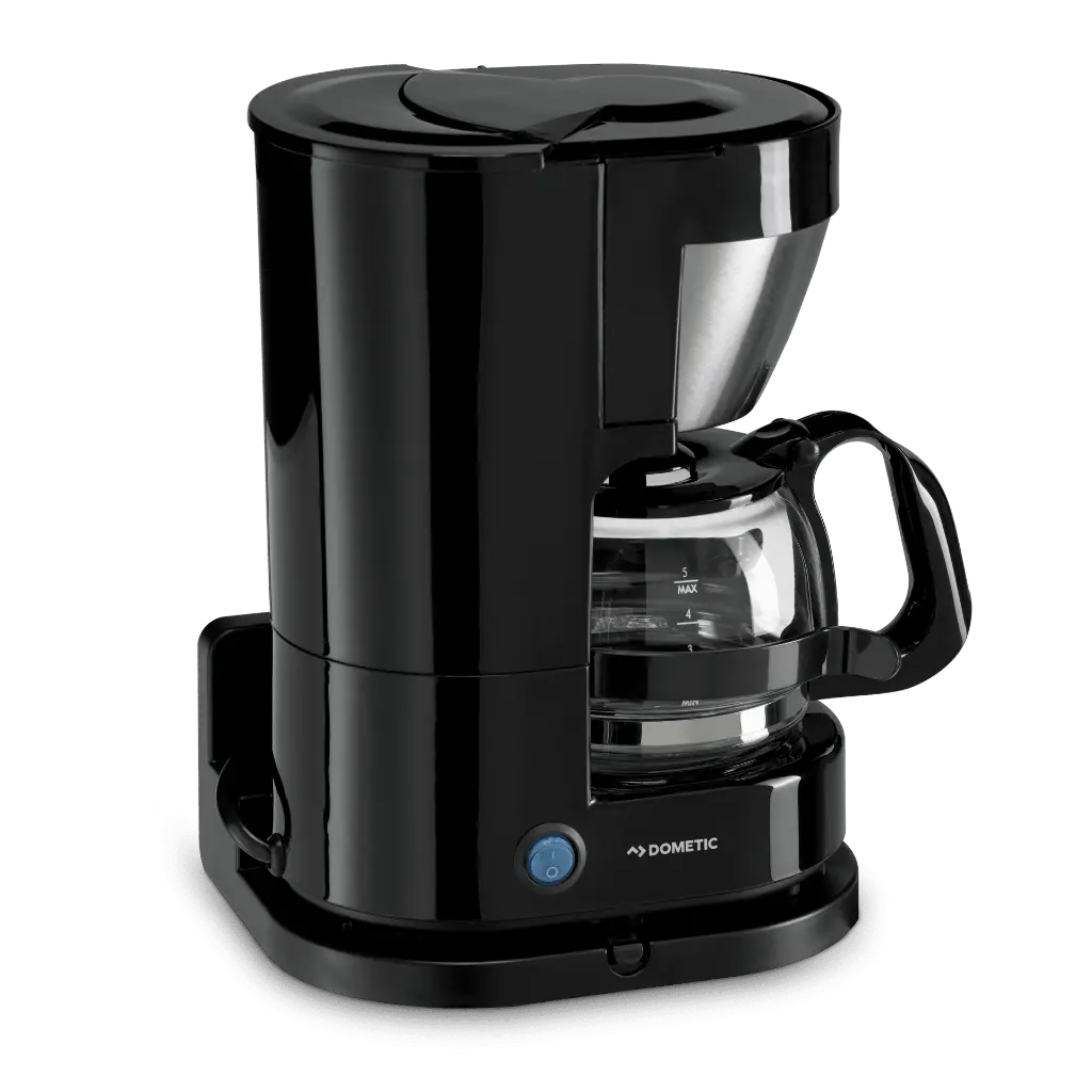 Dometic PerfectCoffee 5 Cups 1.webp
