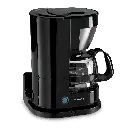 Dometic PerfectCoffee 5 Cups 1.webp