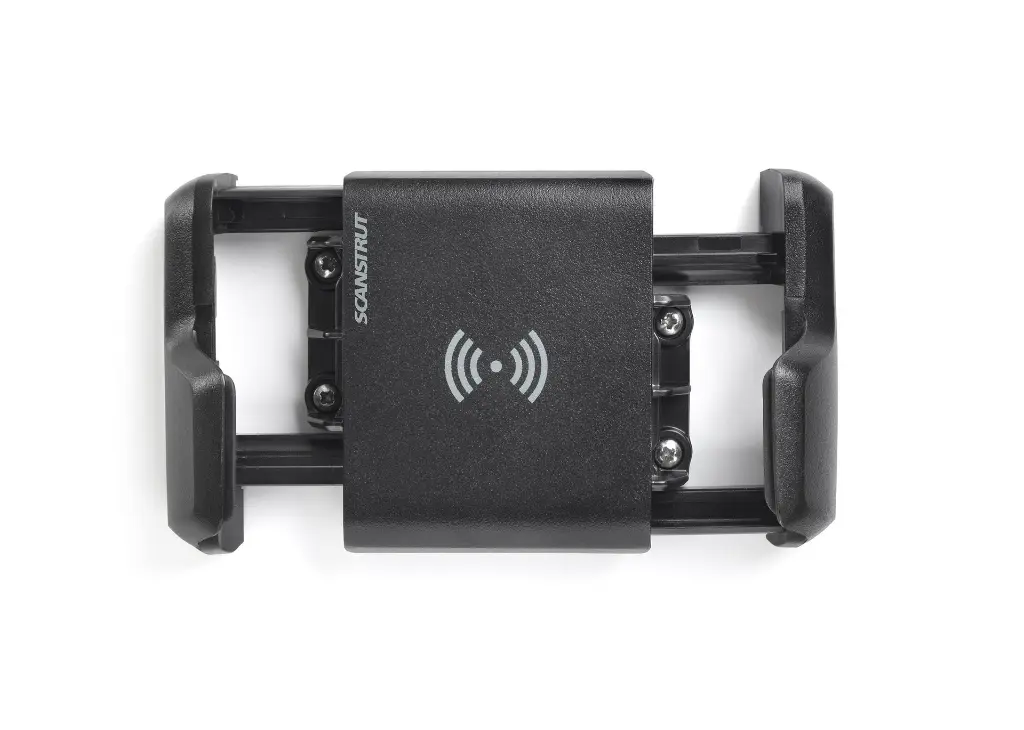 ROKK WIRELESS - NANO 10W