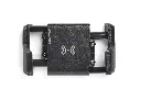 ROKK WIRELESS - NANO 10W