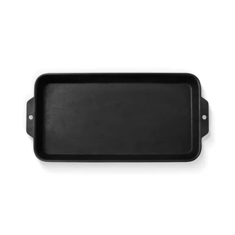 Firepit Griddle 9.webp
