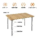 kingcamp-adjustable-bamboo-table-kc1913 1