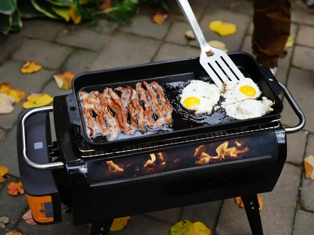 Firepit Griddle 2.webp