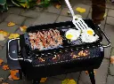 Firepit Griddle 2.webp