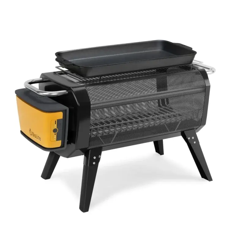 Firepit Griddle 1.webp