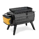 Firepit Griddle 1.webp