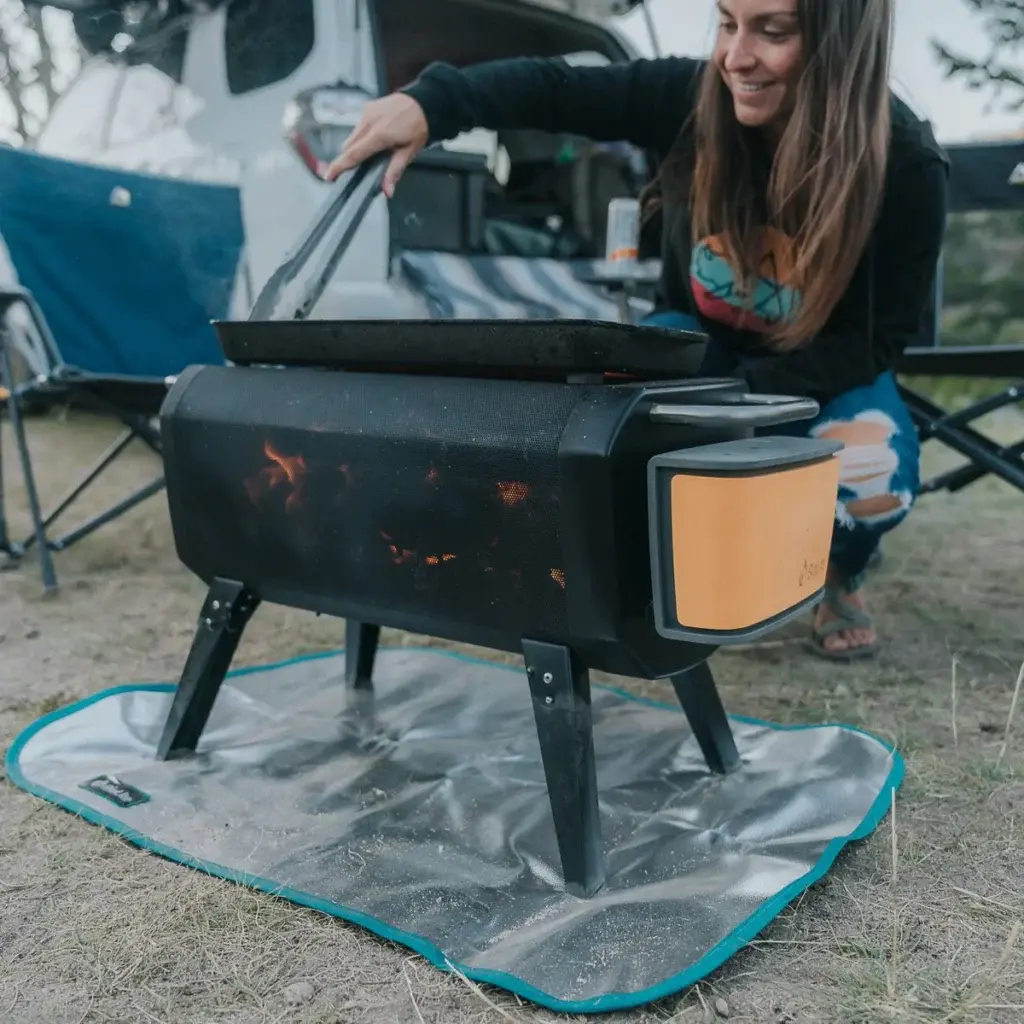 Firepit Griddle 6.webp