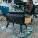Firepit Griddle 6.webp