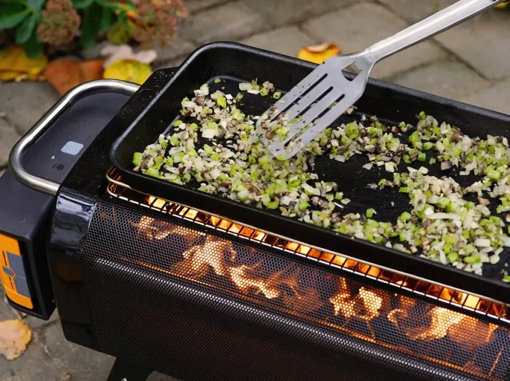 Firepit Griddle 4.webp