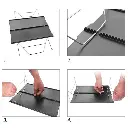 KingCamp Aluminum Smart Table KC1905 4