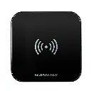 Magnetic waterproof wireless charger 12/24V 1