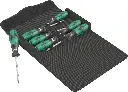 Wera Kraftform 3007 set 1.webp