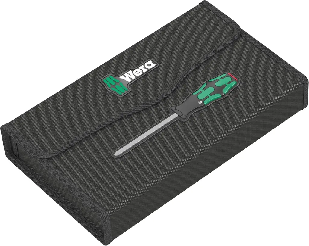 Wera Kraftform 3007 set  2.webp