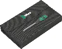 Wera Kraftform 3007 set  2.webp