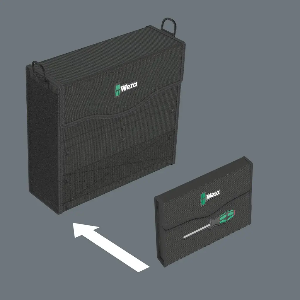 Wera Kraftform 3007 set 4.webp