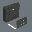 Wera Kraftform 3007 set 4.webp