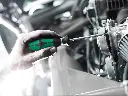 Wera Kraftform 3007 set 3.webp