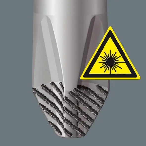 Wera Kraftform 3007 set 6.webp