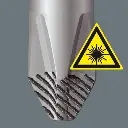 Wera Kraftform 3007 set 6.webp