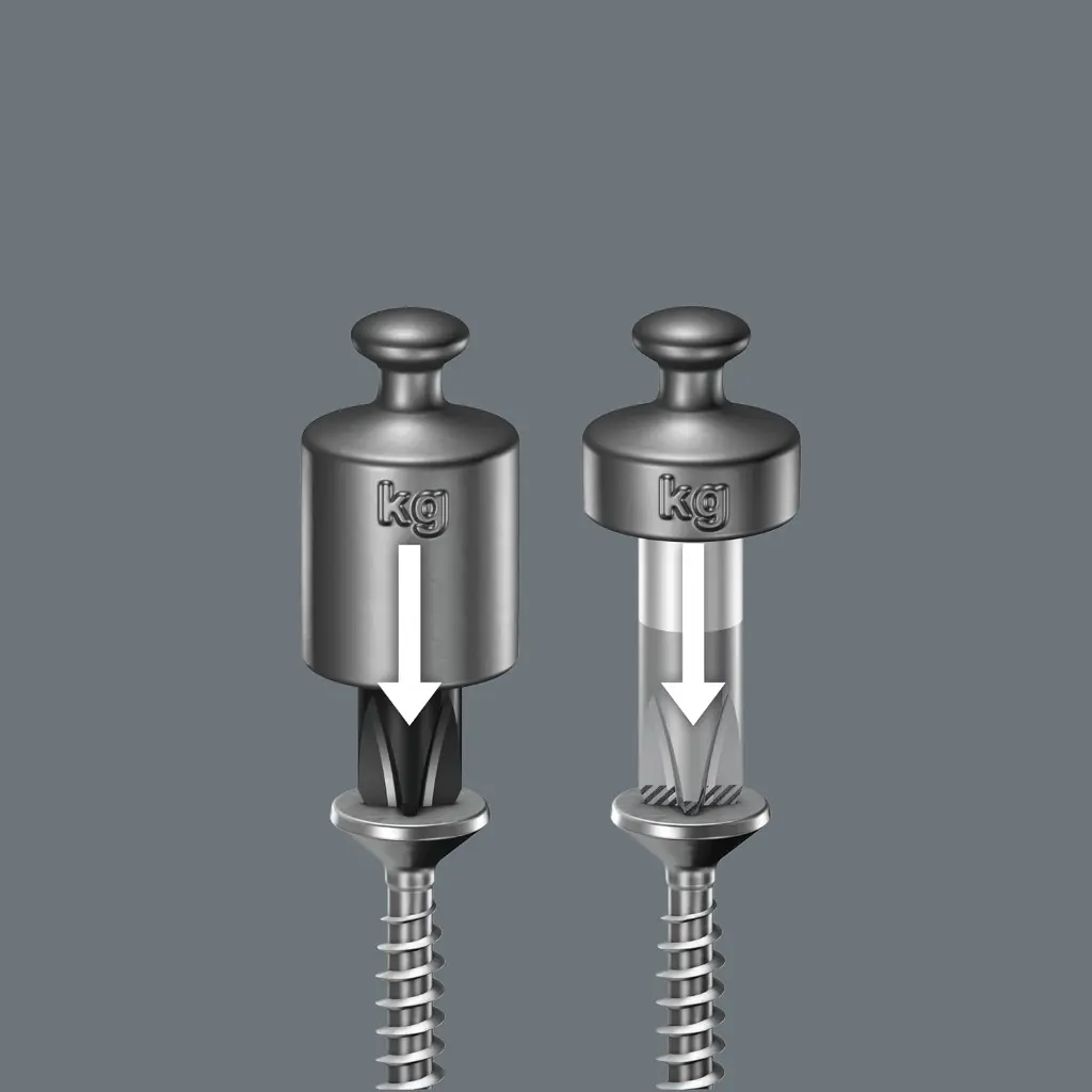Wera Kraftform 3007 set 7.webp