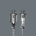 Wera Kraftform 3007 set 7.webp