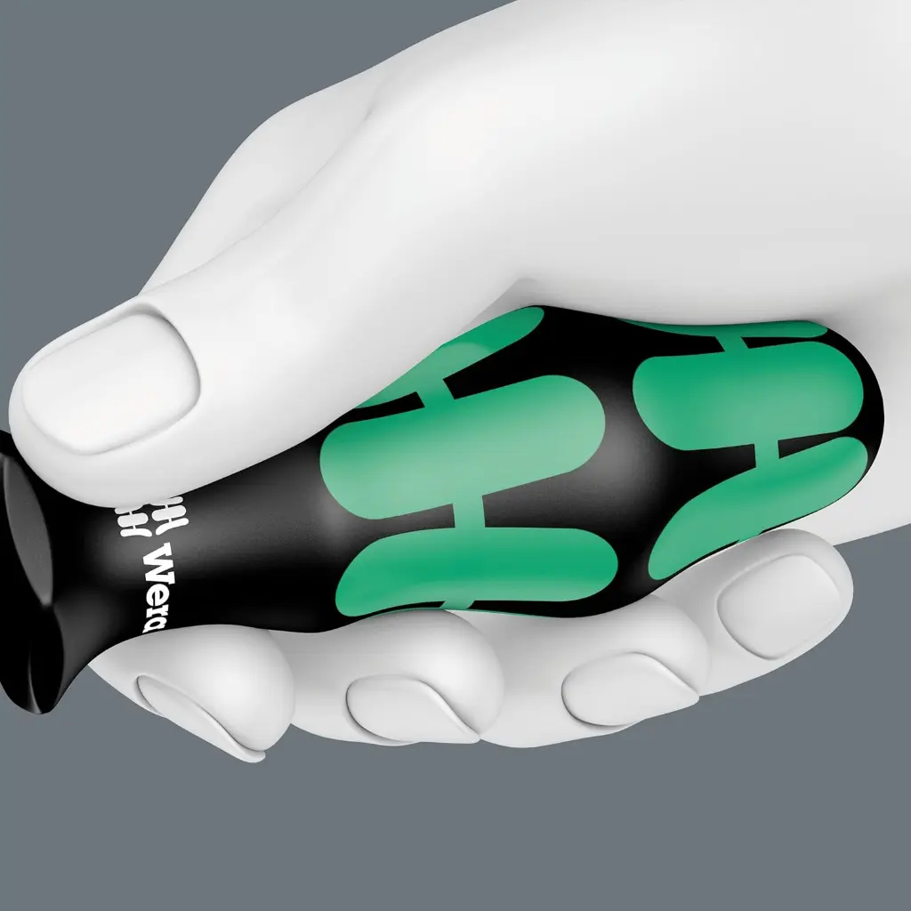 Wera Kraftform 3007 set 8.webp