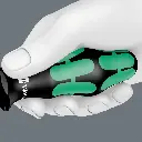 Wera Kraftform 3007 set 8.webp