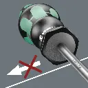 Wera Kraftform 3007 set 9.webp