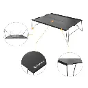 KingCamp Aluminum Smart Table KC1905 3