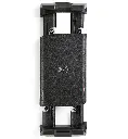 Active 15W waterproof wireless charging mount 12/24V 1