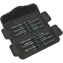 Wera Kraftform Micro 12 electronic 1 ,12 pices 20.webp