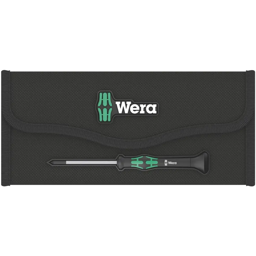 Wera Kraftform Micro 12 electronic 1 ,12 pices 14.webp