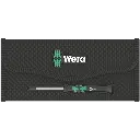 Wera Kraftform Micro 12 electronic 1 ,12 pices 14.webp