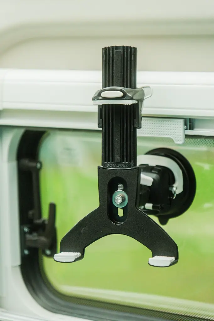 Suction Cup