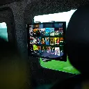 Suction Cup