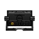 NSX 3007 AI XDCR ROW 3