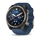 Quatix 8 51mm amoled saph,emea 1.webp